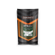 Nada Sonubaits Pro Groundbait - Thatchers Green, 900g Nada Sonubaits Pro Groundbait - Thatchers Green, 900g